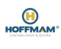 hoffmam_logo_vertical